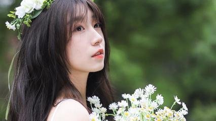 秘密的沉沦经历完整版