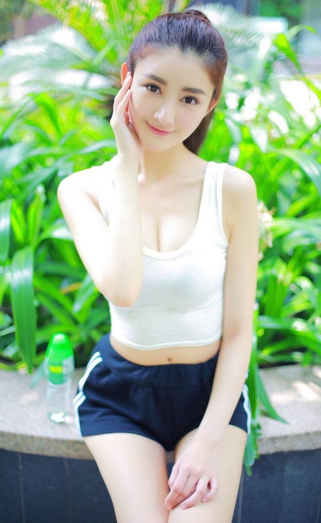 LustinEcstasyintheMirror未修改版